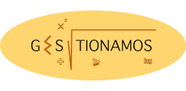 Gestionamos